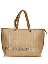 BORSA DONNA ROCCOBAROCCO