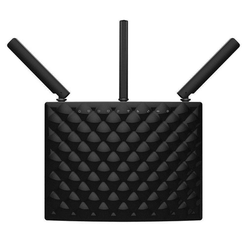 Acces point tenda ac1900 - tenda,