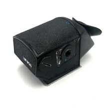 mirino prisma Kiev 88 TTL vintage 6x6 medio formato Hasselblad NO esposimetro