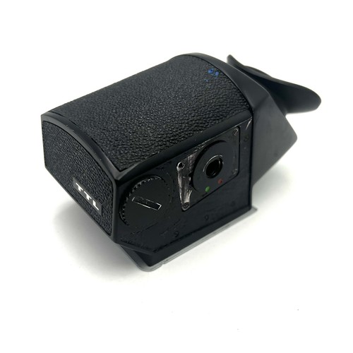 Mirino prisma kiev - kiev, ttl