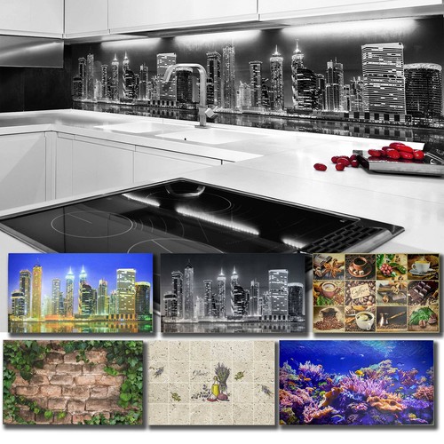 Pannelli rivestimento a - pannelli,