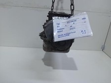 MONOBLOCCO MOTORE PER FIAT 850