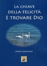 Libro chiave della - libro, la