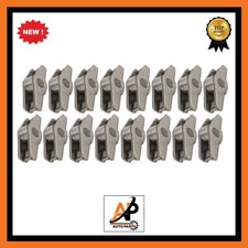 Rocker arms for - for, 2008
