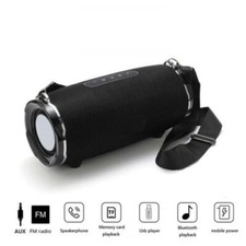 Cassa bluetooth charge - bluetooth, 4+