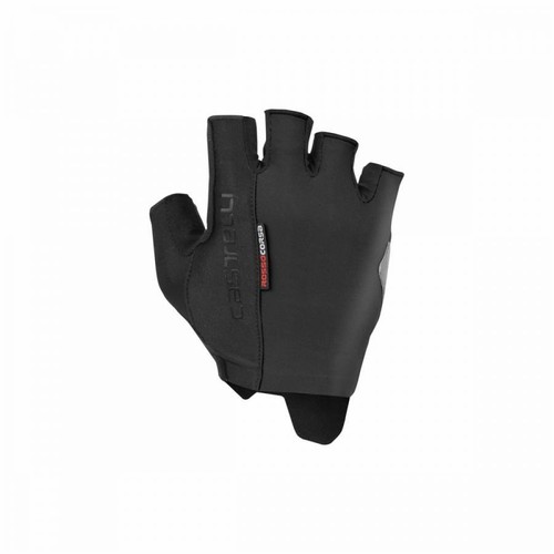 Castelli rosso corsa - castelli,