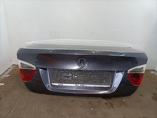 COFANO BAULE POSTERIORE BMW Serie 3 E90 Berlina 41627151491 (05>08)