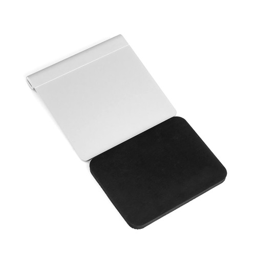 Grifiti slim wrist pad 4 - 5, x