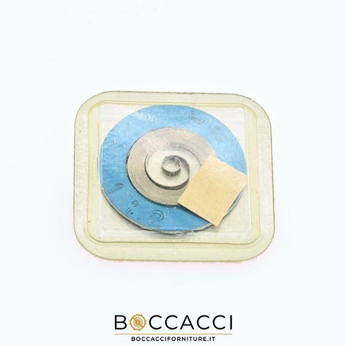 Omega 1030 molla carica - molla,