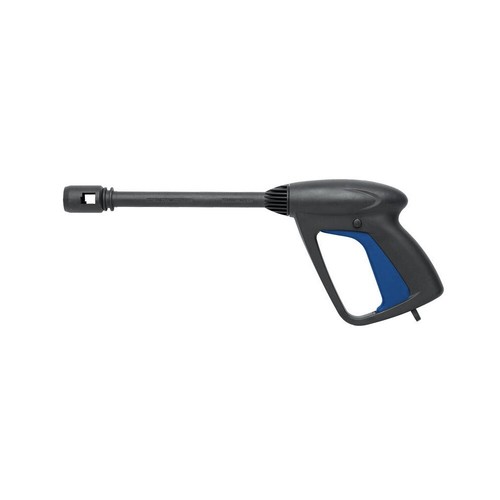 Pistola alta pressione - pistola,