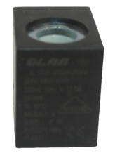 ELECTROLUX FAVOLA LAVAZZA A