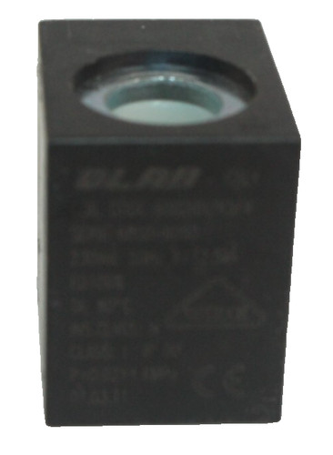 Electrolux favola lavazza - favola,