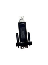 USB-Serial or USB to RS232
