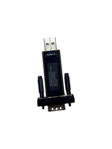 Adattatore usb seriale a - usb-seriale,