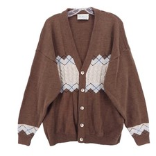 MAGLIERIA Family Vintage