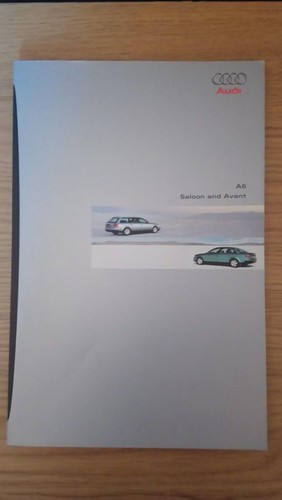Audi turbo 9 2 5 - audi, 1.8