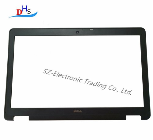 0t0g05 nuovo per dell latitude - 0t0g05,