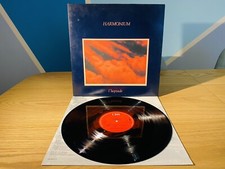 Harmonium - L'heptade (2xLP)