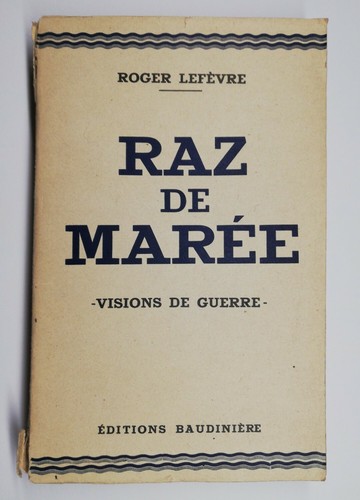 Rara libro antico raz - rara,