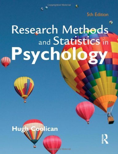 Research methods and - methods,