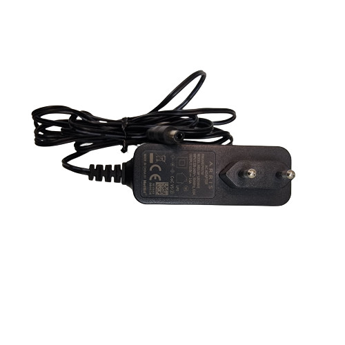 Alimentatore arris 12v - alimentatore, ac/dc