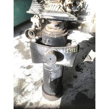 PISTONE SOLLEVAMENTO CABINA