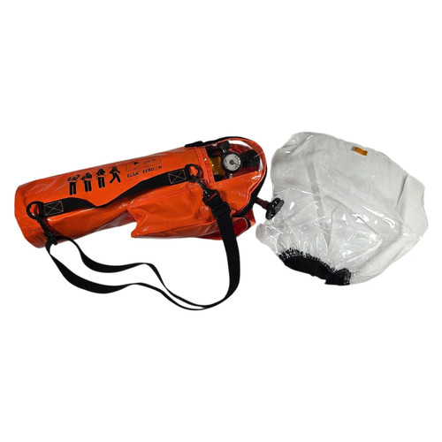 Scott 8007213 elsa eebd n - 3m,