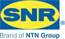 Snr ojk54 002 kit giunti - snr,