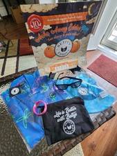 NE Canna Industry - "BETTY'S