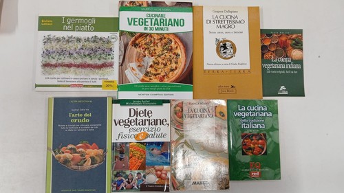 Cucina vegetariana verdure - cucina,
