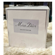 Miss dior eau - dior, parfum
