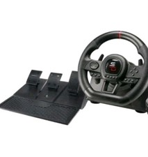 Set Volante Gaming SuBsonic SV