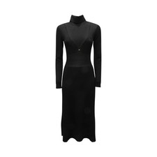 P3687 ABITO DONNA ELISABETTA