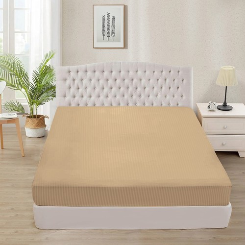 Lenzuolo con angoli 800 fili