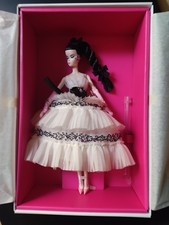 Barbie fashion model - barbie,