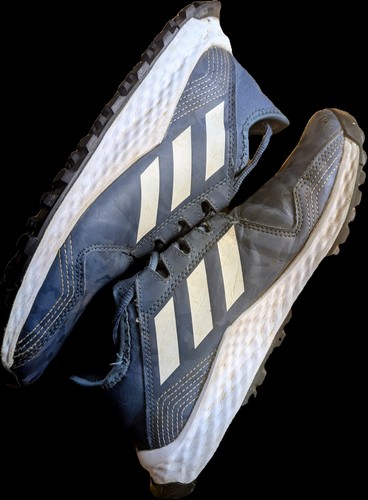 Scarpe adidas hockey youngstar - adidas,