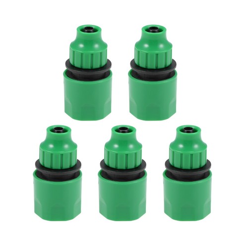 5pcs raccordo adattatore - adattatore, tubo