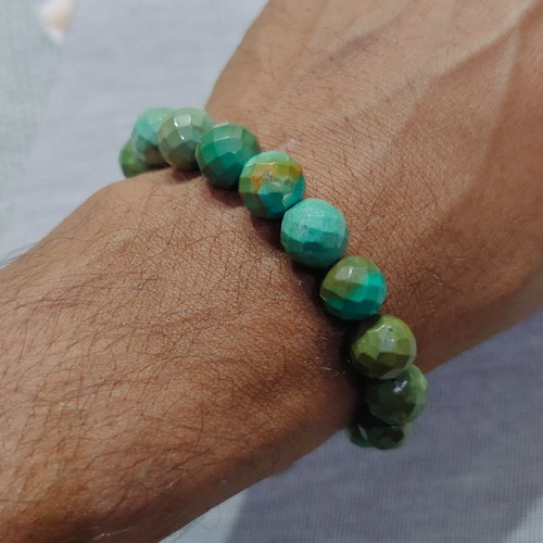 Bracciale wow naturale - bracciale,