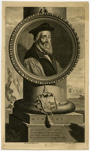Stampa