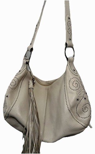 Borsa tracolla brighton - tracolla,
