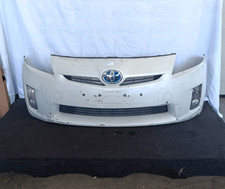 5211947913 Paraurti ant.  TOYOTA PRIUS PLUG-IN 1.8 Plug-in Ber 5p/b/1798cc