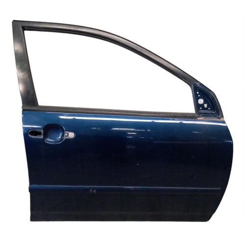 Porta anteriore destra - , toyota