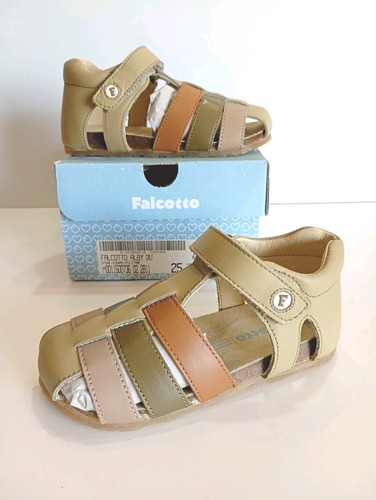 Sandali bambino ragnetto - sandali,
