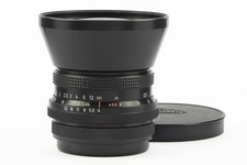 Carl Zeiss Jena DDR MC
