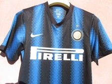 MAGLIA SHIRT CAMISETA CALCIO