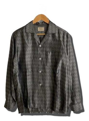 Camicia marlboro anni - marlboro,