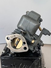 CARBURATORE WEBER 26 IMB 10 1J