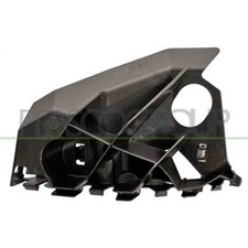 Staffa Laterale Sinistra