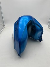 Suzuki dr650 serbatoio - suzuki,