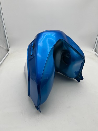Suzuki dr650 serbatoio - suzuki,